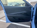 2023 Elantra N Thumbnail 20