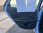2023 Elantra N Thumbnail 23
