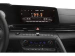 2022 Elantra N Thumbnail 6