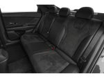 2022 Elantra N Thumbnail 8