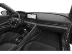 2022 Elantra N Thumbnail 10