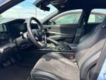 2023 Elantra N Thumbnail 7