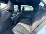 2023 Elantra N Thumbnail 8