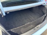 2023 Elantra N Thumbnail 9