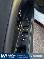 2022 Elantra N Thumbnail 10