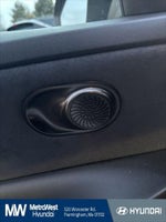 2022 Elantra N Thumbnail 11