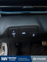 2022 Elantra N Thumbnail 12