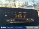 2022 Elantra N Thumbnail 14