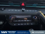 2022 Elantra N Thumbnail 15