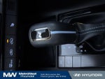 2022 Elantra N Thumbnail 16