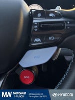 2022 Elantra N Thumbnail 18