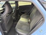 2022 Elantra N Thumbnail 6