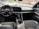 2022 Elantra N Thumbnail 7