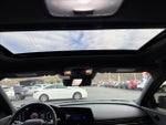 2022 Elantra N Thumbnail 8
