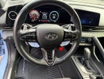2022 Elantra N Thumbnail 9