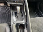 2022 Elantra N Thumbnail 11