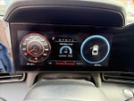 2022 Elantra N Thumbnail 12