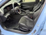 2022 Elantra N Thumbnail 13