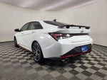 2023 ELANTRA N Thumbnail 3