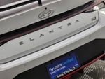 2023 ELANTRA N Thumbnail 9