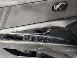 2023 ELANTRA N Thumbnail 10