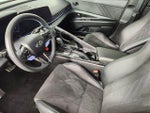 2023 ELANTRA N Thumbnail 11