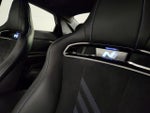 2023 ELANTRA N Thumbnail 12