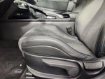 2023 ELANTRA N Thumbnail 13