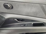2023 ELANTRA N Thumbnail 14