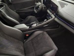 2023 ELANTRA N Thumbnail 15