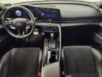 2023 ELANTRA N Thumbnail 17