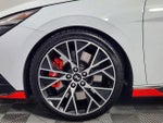 2023 ELANTRA N Thumbnail 19