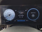 2023 ELANTRA N Thumbnail 20