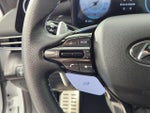 2023 ELANTRA N Thumbnail 21