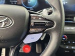 2023 ELANTRA N Thumbnail 22