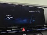 2023 ELANTRA N Thumbnail 23