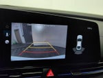 2023 ELANTRA N Thumbnail 24