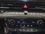 2023 ELANTRA N Thumbnail 25
