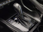 2023 ELANTRA N Thumbnail 26