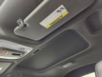 2023 ELANTRA N Thumbnail 29