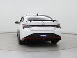 2023 Elantra N Thumbnail 6