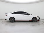 2023 Elantra N Thumbnail 7
