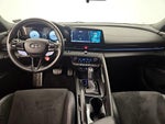 2023 Elantra N Thumbnail 9