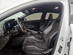 2023 Elantra N Thumbnail 11