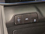 2023 Elantra N Thumbnail 13
