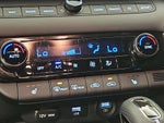 2023 Elantra N Thumbnail 17