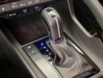 2023 Elantra N Thumbnail 18