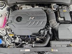2023 Elantra N Thumbnail 23