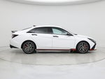 2023 Elantra N Thumbnail 7