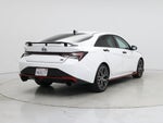 2023 Elantra N Thumbnail 8